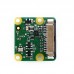 Raspberry Pi Original Camera Module 8MP IMX219 Support 1080p Video Recording for Arduino DIY