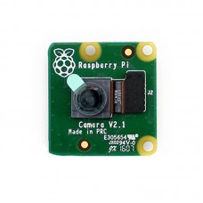 Raspberry Pi Original Camera Module 8MP IMX219 Support 1080p Video Recording for Arduino DIY