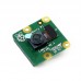 Raspberry Pi Original Camera Module 8MP IMX219 Support 1080p Video Recording for Arduino DIY