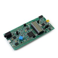 ST STM32L476G-DISCO 32L476GDISCOVERY STM32L476 ARM Development Board for Arduino  