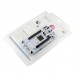 ST NUCLEO-F446ZE Nucleo-144 Mbed Development Board Cortex-M4 Compatible with Arduino