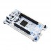 ST NUCLEO-F446ZE Nucleo-144 Mbed Development Board Cortex-M4 Compatible with Arduino