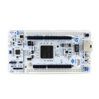 ST NUCLEO-F429ZI Nucleo-144 Mbed Development Board Cortex-M4 Compatible with Arduino