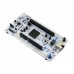 ST NUCLEO-F429ZI Nucleo-144 Mbed Development Board Cortex-M4 Compatible with Arduino