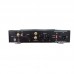 DAC-05A HiFi Decoder USB Asynchronous XMOS U8 Double PCM1794 AK4118 DAC Upgraded Black  