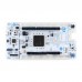 ST NUCLEO-F303ZE mbed Nucleo-144 Development Board Cortex-M4 Compatible with Arduino
