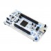 ST NUCLEO-F207ZG Nucleo-144 Development Board Cortex-M3 Compatible with Arduino