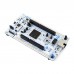 ST NUCLEO-F746ZG Cortex-M7 Nucleo-144 Development Board Support mbed Arduino