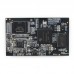 MarsBoard AM3358 Cortex-A8 Development Board with OLED AD DA Module for Arduino