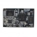 MarsBoard AM3358 Cortex-A8 Development Board with 7" Resistive Touch LCD Board for Arduino