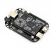 MarsBoard AM3358 Cortex-A8 Development Board with 7" Resistive Touch LCD Board for Arduino