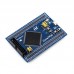 STM32F746IGT6 ARM Cortex-M7 Development Board + Power Supply for Arduino