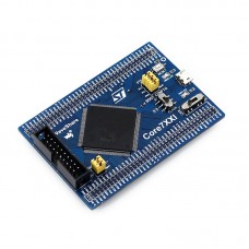 STM32 Core Board Core746I for STM32F746IGT6 withFull IO Expander 1024kB Flash 64M Bit SDRAM