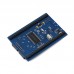 STM32 Core Board Core746I for STM32F746IGT6 withFull IO Expander 1024kB Flash 64M Bit SDRAM