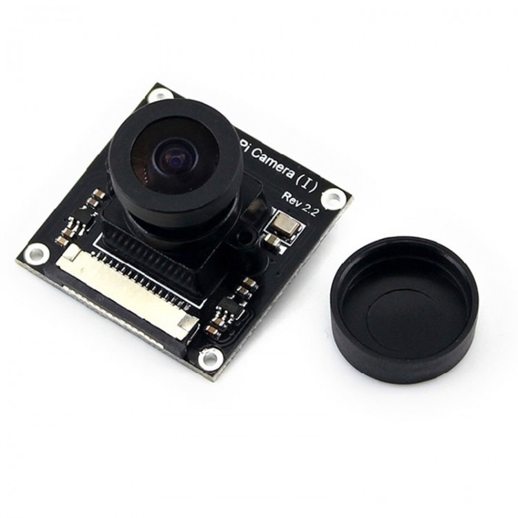 arduino camera ov5647 arduino camera ov5647
