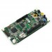 ST STM32F469I DISCO STM32F469NIH6 Microcontroller Development Board Cortex-M4 for Arduino