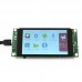 ST STM32F469I DISCO STM32F469NIH6 Microcontroller Development Board Cortex-M4 for Arduino