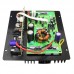 PA60A Car Audio Power Amplifier Board High Power 600W Bass AMP Subwoofer