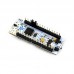 ST NUCLEO-F031K6 STM32 Microcontroller Development Board mbed for Arduino Nano