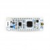 ST NUCLEO-F303K8 STM32 Cortex M0 Development Board for Arduino Nano