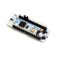 ST NUCLEO-F303K8 STM32 Cortex M0 Development Board for Arduino Nano