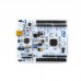 ST NUCLEO-L476RG Cortex-M4 mbed STM32 Microcontroller Development Board for Arduino