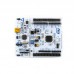 ST NUCLEO-L476RG Cortex-M4 mbed STM32 Microcontroller Development Board for Arduino