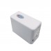 GENUINE EGET CERTIFIED 110V Portable Oxygen Concentrator Generator One Battery for Home Travel