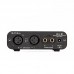 SMSL SAP-9 HIFI Digital Stereo Headphone Amplifier Class A Audio Amp with XLR Balanced Input