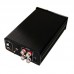 YJHIFI Digital Audio Power Amplifier 250Wx2 Bluetooth TAS5630 Class D Dual Channel