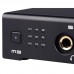 SMSL M3 Audio Decoder Hifi Headphone Amplifier 24bit 192kHz Dac with Optical Coaxial USB Output