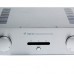 MT-5160G HIFI Stereo Digital Power Amplifier 160W+160W Dual Channel Audio AMP