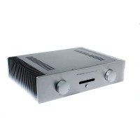 MT-5160G HIFI Stereo Digital Power Amplifier 160W+160W Dual Channel Audio AMP