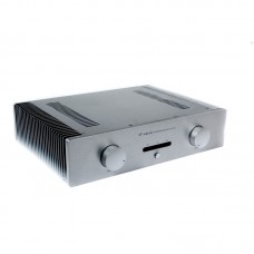 MT-5160G HIFI Stereo Digital Power Amplifier 160W+160W Dual Channel Audio AMP