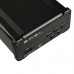 SMSL SA-36A Plus HIFI Digital Audio Power Amplifier 30W TPA3118 Class D Bluetooth USB AUX TF Card U Disk Input Black