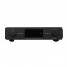 SMSL A6 Digital Decoder HIFI Audio Power Amplifier AK4452 50Wx2 DSD512 OPTIC Coaxial XMOS USB DAC 384KHZ 32Bit  