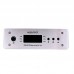 MUSILAND SV DAC05 DAC Digital Stereo Decoder HIFI Audio External USB Sound Card
