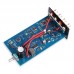 SMSL AD13 HIFI Digital Audio Power Amplifier DAC Bluetooth 4.0 30Wx2 TAS5766M USB Decoder