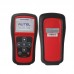 Autel Maxi TPMS TS401 Auto Diagnostic Tool Scanner Tire Pressure Sensor Decode