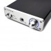 Topping TP30mark2 USB DAC Decoder Earphone AMP 2x15W TA2024 Digital Power Headphone Amplifier