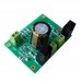 LT3042 Linear Power Supply Board Regulator Amanero XMOS DAC Dual Channel DC Output   