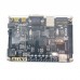 XILINX FPGA SPARTAN6 LX16 DDR3 Development Board 1G DDR3 128M FLASH Gigabit Ethernet for Arduino