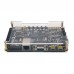 XILINX FPGA SPARTAN6 LX16 DDR3 Development Board 1G DDR3 128M FLASH Gigabit Ethernet for Arduino