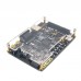 XILINX FPGA SPARTAN6 LX16 DDR3 Development Board 1G DDR3 128M FLASH Gigabit Ethernet for Arduino