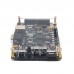 XILINX FPGA SPARTAN6 LX16 DDR3 Development Board 1G DDR3 128M FLASH Gigabit Ethernet for Arduino