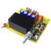 TAS5630 Power Amplifier Board Mono Channel 600W High Power Bass Audio AMP
