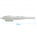 5.0 MP USB Intraoral Dental Camera Endoscope Inspection 6 LED for Dentist Treatment