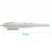 5.0 MP USB Intraoral Dental Camera Endoscope Inspection 6 LED for Dentist Treatment