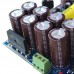 LM3886 Power Amplifier Board 68W+68W Audio AMP DIY Kits Unassembled
