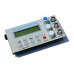 SGP1002S DDS Signal Generator Direct Digital Synthesis Function Counter 2MHz Frequency Meter